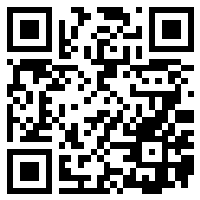 QR Code for bitcoin:MSPndojJ5w4idpZd1VxLXfBabcRcPMeHZS