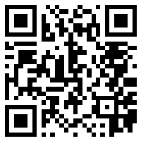 QR Code for bitcoin:MSPuN2uDDjpJSjSBWXQu6BHGqacLbCuTiZ