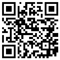QR Code for bitcoin:MSQJKavXxQ2AdjdGFkycLohFcAsfXTy8dr