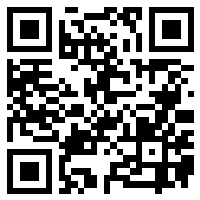 QR Code for bitcoin:MSQJovJY3ML1YKbQrLx62AzcCADnF6mk7j
