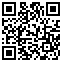 QR Code for bitcoin:MSQRxnEy44FGCDQC5RhgrSNR9d8F52GcZi