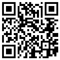 QR Code for bitcoin:MSQTTxTVgAFMEVSBKkBiMuVentgF72fbq3