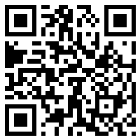 QR Code for bitcoin:MSQUg5RPymUKDTeXiaFWihLvAkD64wpP63
