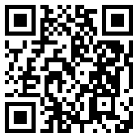 QR Code for bitcoin:MSQWTpQdDoF12Hynn2UpTfuWMHhSMPpGqt