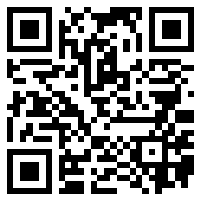 QR Code for bitcoin:MSQf3tg49hcDqKjQR2mg3RLbbmtmgNUgHy