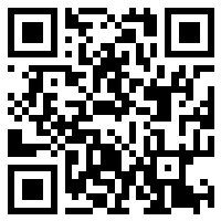 QR Code for bitcoin:MSR2u1ynAeXfELSrQyUaAvJuNF7ErVYeVJ