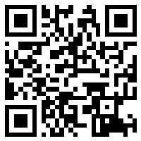 QR Code for bitcoin:MSR3SEYFr6uPg9k4DSbpwd6AN2gfhEhBnX