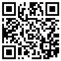 QR Code for bitcoin:MSRJrqP2RwHS1jxuoHcwA3ybC83qU4cRns
