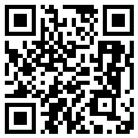 QR Code for bitcoin:MSRN2YT9gnibsRJVJuJvZ4WtKEo7f67Vos