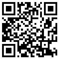 QR Code for bitcoin:MSRPtk1dtFPhKA6c7xRrDvZeUTbDag9XZn