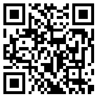 QR Code for bitcoin:MSRUJMZCV4GPewpjYfsZu2pDZgrxobgavc