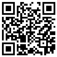 QR Code for bitcoin:MSRY1xoP4Vtg6iuKxcvefmJfPDLbbq26mQ