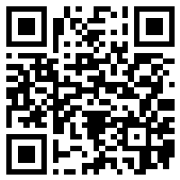 QR Code for bitcoin:MSRZx2RCHVGdnQYDxKf12EdU8VHLA6vFGt