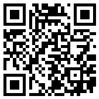 QR Code for bitcoin:MSRf2U5849orvHX7hFnXo9VTswK5onChFE