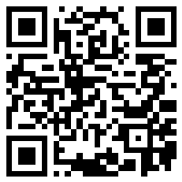 QR Code for bitcoin:MSRttMiA89rd2h2P6HDqk4HCx31ifmXybJ