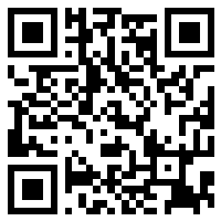 QR Code for bitcoin:MSRvkfe3jZC4P3NR7HVynYPWS95sCdwhNQ