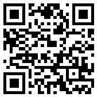 QR Code for bitcoin:MSSQbdBm3DhHAsY9kXZq42mLStaGSkACsE