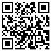 QR Code for bitcoin:MSSRCgSrCXt2bVenYyp876piN2PRZxTyW6