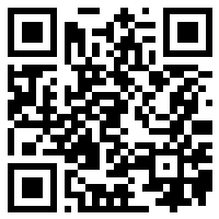 QR Code for bitcoin:MSSRHVg9C6K9Lf6z6pTcw7MdaGEoap2gnQ
