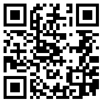 QR Code for bitcoin:MSSTUmWFivAHAGuMKGoWB9ZZMFFQpg8srn