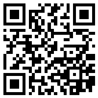 QR Code for bitcoin:MSSjAdcbSsjfvmGEMQJZxX19iZCexAK3Ci