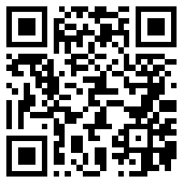 QR Code for bitcoin:MSTG3akFGPHSSnsoFS5pEGR5cV3yL92eHt