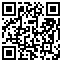 QR Code for bitcoin:MSTHaQJnr97eyMfrxqqJrJ2mQoaBPDfRQv