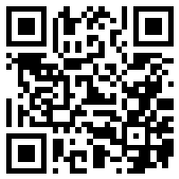 QR Code for bitcoin:MSTKyzZnFBQLR5VARd2jYMSK4869sDXubq