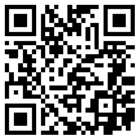 QR Code for bitcoin:MSTM8EFoztrNUbkpD3itRdoqqnkGuN4iRo