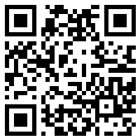 QR Code for bitcoin:MSTPHiBfvBTrgN4bnDPwSyDDAz1QSrcemn