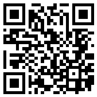 QR Code for bitcoin:MSTWA7XYnSnMUXdaFfpb2zyux5B1d4Zt86
