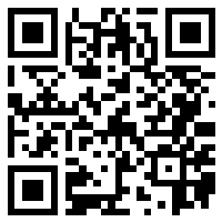 QR Code for bitcoin:MSTXLHfQDHv9ojdY4EzGARAXQmoTzdDaZB