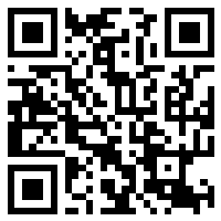 QR Code for bitcoin:MSTYdduK41m6wXdJEZQeYRYqD79FENhrjN