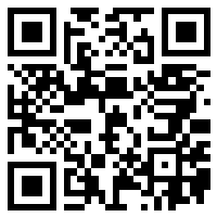 QR Code for bitcoin:MSTdzfYpNaA3GhiFPpXnmPVb452vDHMkWJ