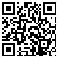 QR Code for bitcoin:MSU4yBBNsbCEeUwVMxyxMDmAayDPCMhckd
