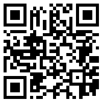 QR Code for bitcoin:MSUFcq5TuPFXwCxS85r6sDZPgcpvqUXDq8