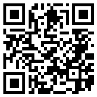 QR Code for bitcoin:MSUGt3xSa7L8aVLNDyYjE8vWe19TquncxV
