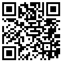 QR Code for bitcoin:MSUMnFa4kJCX3uHdH22igN7hSs5GTsgdbL