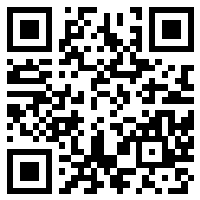 QR Code for bitcoin:MSUPcUvxQzZTz112JrV2UfL62QGgXvBrop