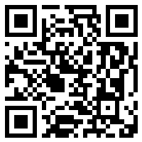 QR Code for bitcoin:MSUQ2UXZv5k9jWMd74HaCobaZNGpbX3Fit