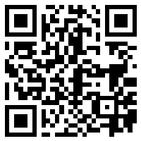 QR Code for bitcoin:MSUkUXUe1vGadY6SG2L58ffEUaUgtkKHC1