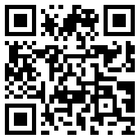 QR Code for bitcoin:MSUyg8W6JNFTPpTJanWaFZcMauvr2LEyoq