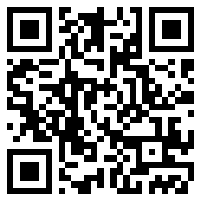 QR Code for bitcoin:MSV1E7DneTFhk6yEcBHadFJfe7eJ3mTxen