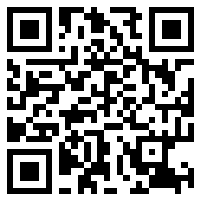 QR Code for bitcoin:MSV4SbJPEn8qx8DTc8McYu4xF3Cd17LBna