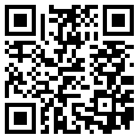 QR Code for bitcoin:MSV4ZbFKMTS6dLbduwsVHVq2cXtDGijFzj