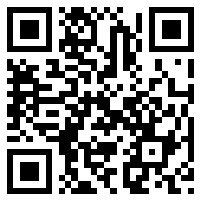 QR Code for bitcoin:MSV5NUcb4zBUSSqm6CZB3kzzCPo7U2KqpP
