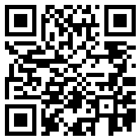 QR Code for bitcoin:MSV5vTaUW2F62jChxtfdLuiTfJkJysq2i6