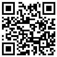 QR Code for bitcoin:MSV9vb6zZGcA4mtAetEr3bvHZJRcQvpAw6