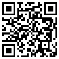 QR Code for bitcoin:MSVAs7GaHrGze2U34gGrDiFkJSZbbs3KP4