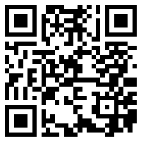 QR Code for bitcoin:MSVM68gs4fY3gQFwsU5uJGy11GoEfgazx8